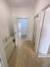 Appartamento in vendita con box a Palazzolo sull'Oglio - 08, Foto 8