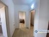 Appartamento in vendita con box a Palazzolo sull'Oglio - 09, Foto 9