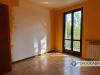 Appartamento in vendita a Chiuduno - 10, Foto 10