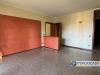 Appartamento in vendita a Chiuduno - 03, Foto 3