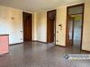 Appartamento in vendita a Chiuduno - 04, Foto 4