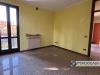 Appartamento in vendita a Chiuduno - 06, Foto 6