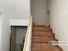 Villa in vendita con giardino a Palazzolo sull'Oglio - 10, Foto 10