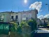 Villa in vendita con giardino a Palazzolo sull'Oglio - 02, Foto 2