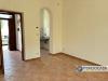 Villa in vendita con giardino a Palazzolo sull'Oglio - 03, Foto 3