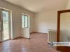 Villa in vendita con giardino a Palazzolo sull'Oglio - 04, Foto 4