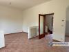Villa in vendita con giardino a Palazzolo sull'Oglio - 05, Foto 5