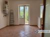 Villa in vendita con giardino a Palazzolo sull'Oglio - 06, Foto 6