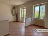 Villa in vendita con giardino a Palazzolo sull'Oglio - 07, Foto 7