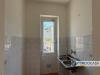 Villa in vendita con giardino a Palazzolo sull'Oglio - 08, Foto 8