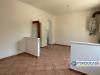Villa in vendita con giardino a Palazzolo sull'Oglio - 09, Foto 9