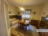 Appartamento in vendita con giardino a Palazzolo sull'Oglio - 10, Foto 10