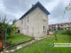 Appartamento in vendita con giardino a Palazzolo sull'Oglio - 02, Foto 2