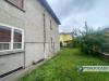 Appartamento in vendita con giardino a Palazzolo sull'Oglio - 04, Foto 4