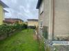 Appartamento in vendita con giardino a Palazzolo sull'Oglio - 05, Foto 5