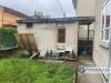 Appartamento in vendita con giardino a Palazzolo sull'Oglio - 06, Foto 6