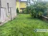 Appartamento in vendita con giardino a Palazzolo sull'Oglio - 07, Foto 7