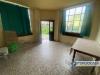 Appartamento in vendita con giardino a Palazzolo sull'Oglio - 08, Foto 8