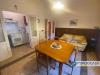 Appartamento in vendita con giardino a Palazzolo sull'Oglio - 09, Foto 9