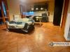 Appartamento in vendita a Palazzolo sull'Oglio - 03, Foto 3