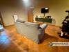 Appartamento in vendita a Palazzolo sull'Oglio - 04, Foto 4