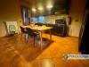 Appartamento in vendita a Palazzolo sull'Oglio - 05, Foto 5
