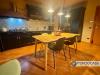Appartamento in vendita a Palazzolo sull'Oglio - 06, Foto 6