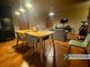 Appartamento in vendita a Palazzolo sull'Oglio - 07, Foto 7