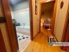 Appartamento in vendita a Palazzolo sull'Oglio - 08, Foto 8