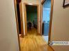 Appartamento in vendita a Palazzolo sull'Oglio - 09, Foto 9