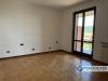 Appartamento in vendita a Carobbio degli Angeli - 10, Foto 10