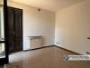 Appartamento in vendita a Carobbio degli Angeli - 05, Foto 5