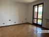 Appartamento in vendita a Carobbio degli Angeli - 07, Foto 7