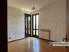 Appartamento in vendita a Carobbio degli Angeli - 09, Foto 9