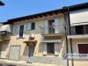 Appartamento in vendita con box a Urago d'Oglio - 02, Foto 2