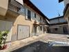 Appartamento in vendita con box a Urago d'Oglio - 03, Foto 3