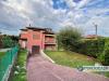 Villa in vendita con giardino a Palazzolo sull'Oglio - 03, Foto 3