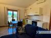 Appartamento bilocale in vendita a Palazzolo sull'Oglio - 02, Foto 2