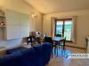 Appartamento bilocale in vendita a Palazzolo sull'Oglio - 03, Foto 3