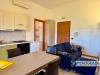 Appartamento bilocale in vendita a Palazzolo sull'Oglio - 04, Foto 4