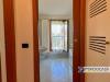 Appartamento bilocale in vendita a Palazzolo sull'Oglio - 05, Foto 5