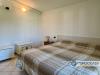 Appartamento bilocale in vendita a Palazzolo sull'Oglio - 08, Foto 8