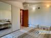 Appartamento bilocale in vendita a Palazzolo sull'Oglio - 09, Foto 9