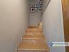 Appartamento in vendita con box a Chiari - 10, Foto 10