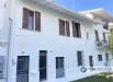 Appartamento bilocale in vendita classe A4 a Palazzolo sull'Oglio - 02, Foto 2