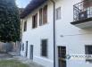 Appartamento bilocale in vendita classe A4 a Palazzolo sull'Oglio - 03, Foto 3