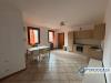 Appartamento bilocale in vendita con box a Palazzolo sull'Oglio - 05, Foto 5