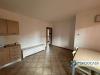 Appartamento bilocale in vendita con box a Palazzolo sull'Oglio - 06, Foto 6