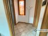 Appartamento bilocale in vendita con box a Palazzolo sull'Oglio - 07, Foto 7