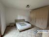 Appartamento bilocale in vendita con box a Palazzolo sull'Oglio - 08, Foto 8